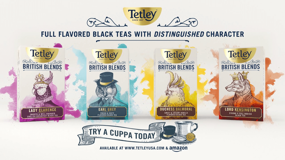 flavors-of-britain