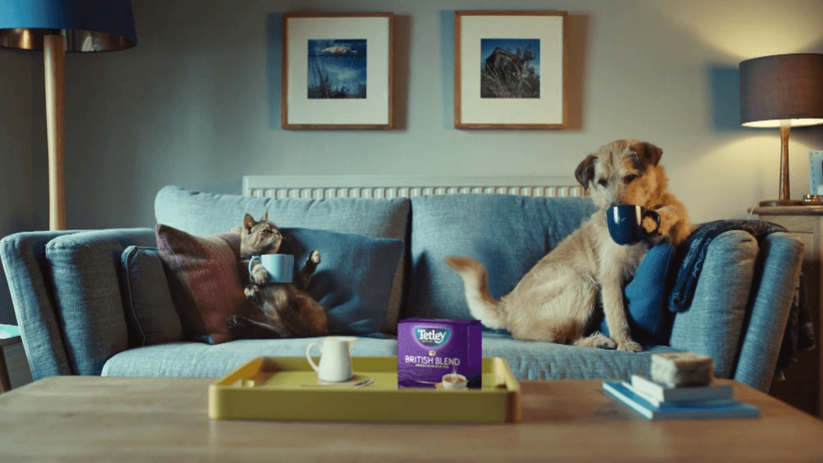 tetleyusa_yt_banner